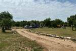Zemljiste, Barban, prodaja, 675000 €, 13000 m2