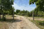 Zemljiste, Barban, prodaja, 675000 €, 13000 m2