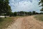 Zemljiste, Barban, prodaja, 675000 €, 13000 m2