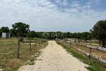 Zemljiste, Barban, prodaja, 675000 €, 13000 m2