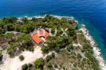 Kuca, Trogir, Drvenik Veliki, prodaja, 3500000 €, 308 m2