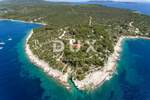 Kuca, Trogir, Drvenik Veliki, prodaja, 3500000 €, 308 m2