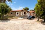 Kuca, Trogir, Drvenik Veliki, prodaja, 3500000 €, 308 m2