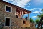 Kuca, Trogir, Drvenik Veliki, prodaja, 3500000 €, 308 m2