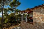 Kuca, Trogir, Drvenik Veliki, prodaja, 3500000 €, 308 m2