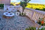 Trosoban stan, Mali Lošinj, prodaja, 200000 €, 84 m2