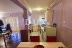 Trosoban stan, Mali Lošinj, prodaja, 200000 €, 84 m2