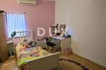 Trosoban stan, Mali Lošinj, prodaja, 200000 €, 84 m2