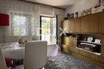Kuca, Matulji, prodaja, 220000 €, 120 m2