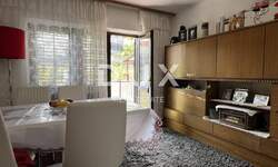Kuca, Matulji, prodaja, 220000 €, 120 m2