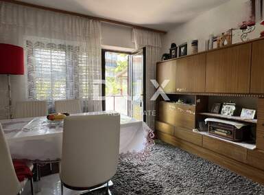Kuca, Matulji, prodaja, 220000 €, 120 m2