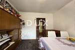 Kuca, Matulji, prodaja, 220000 €, 120 m2