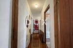 Kuca, Matulji, prodaja, 220000 €, 120 m2