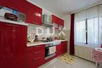 Kuca, Matulji, prodaja, 220000 €, 120 m2