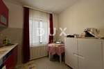Kuca, Matulji, prodaja, 220000 €, 120 m2