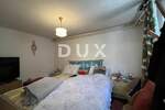 Kuca, Matulji, prodaja, 220000 €, 120 m2