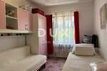 Kuca, Matulji, prodaja, 220000 €, 120 m2