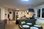 Kuca, Fužine, prodaja, 384000 €, 200 m2
