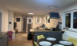 Kuca, Fužine, prodaja, 384000 €, 200 m2