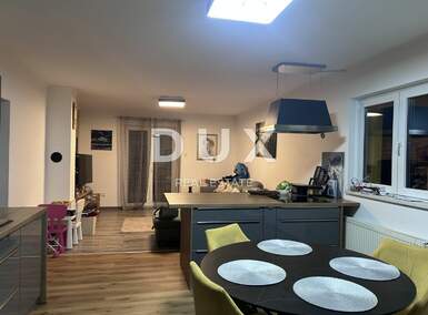 Kuca, Fužine, prodaja, 384000 €, 200 m2