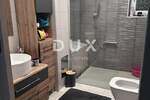 Kuca, Fužine, prodaja, 384000 €, 200 m2