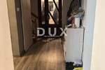 Kuca, Fužine, prodaja, 384000 €, 200 m2