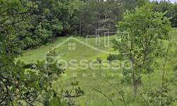 Zemljiste, Buzet, prodaja, 29000 €, 44277 m2