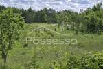 Zemljiste, Buzet, prodaja, 29000 €, 44277 m2