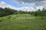 Zemljiste, Buzet, prodaja, 29000 €, 44277 m2