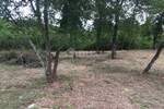 Zemljiste, Barban, prodaja, 85900 €, 2730 m2