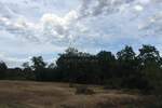 Zemljiste, Barban, prodaja, 85900 €, 2730 m2