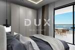Dvosoban stan, Rab, Banjol, prodaja, 206500 €, 57 m2