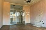 Trosoban stan, Pula, Centar, prodaja, 249000 €, 69 m2