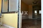 Trosoban stan, Pula, Centar, prodaja, 249000 €, 69 m2