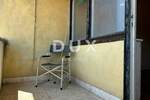 Trosoban stan, Pula, Centar, prodaja, 249000 €, 69 m2