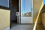 Trosoban stan, Pula, Centar, prodaja, 249000 €, 69 m2