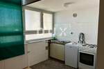 Trosoban stan, Pula, Centar, prodaja, 249000 €, 69 m2