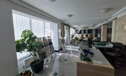 Poslovni prostor, Sveta Nedelja, Novaki, prodaja, 2750000 €, 1640 m2