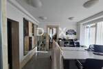 Poslovni prostor, Sveta Nedelja, Novaki, prodaja, 2750000 €, 1640 m2