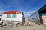 Poslovni prostor, Sveta Nedelja, Novaki, prodaja, 2750000 €, 1640 m2