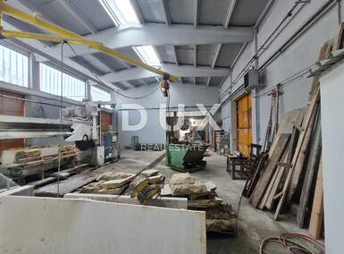 Poslovni prostor, Sveta Nedelja, Novaki, prodaja, 750000 €, 422 m2