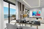 Trosoban stan, Rab, Banjol, prodaja, 515000 €, 134 m2