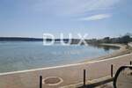Trosoban stan, Rab, Banjol, prodaja, 515000 €, 134 m2