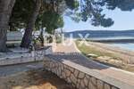 Trosoban stan, Rab, Banjol, prodaja, 515000 €, 134 m2