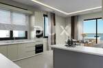 Trosoban stan, Rab, Banjol, prodaja, 515000 €, 134 m2