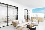 Trosoban stan, Rab, Banjol, prodaja, 515000 €, 134 m2