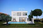 Kuca, Poreč, prodaja, 540000 €, 136 m2