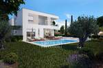 Kuca, Poreč, prodaja, 540000 €, 136 m2