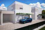 Kuca, Poreč, prodaja, 540000 €, 136 m2