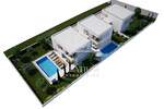 Kuca, Poreč, prodaja, 540000 €, 136 m2